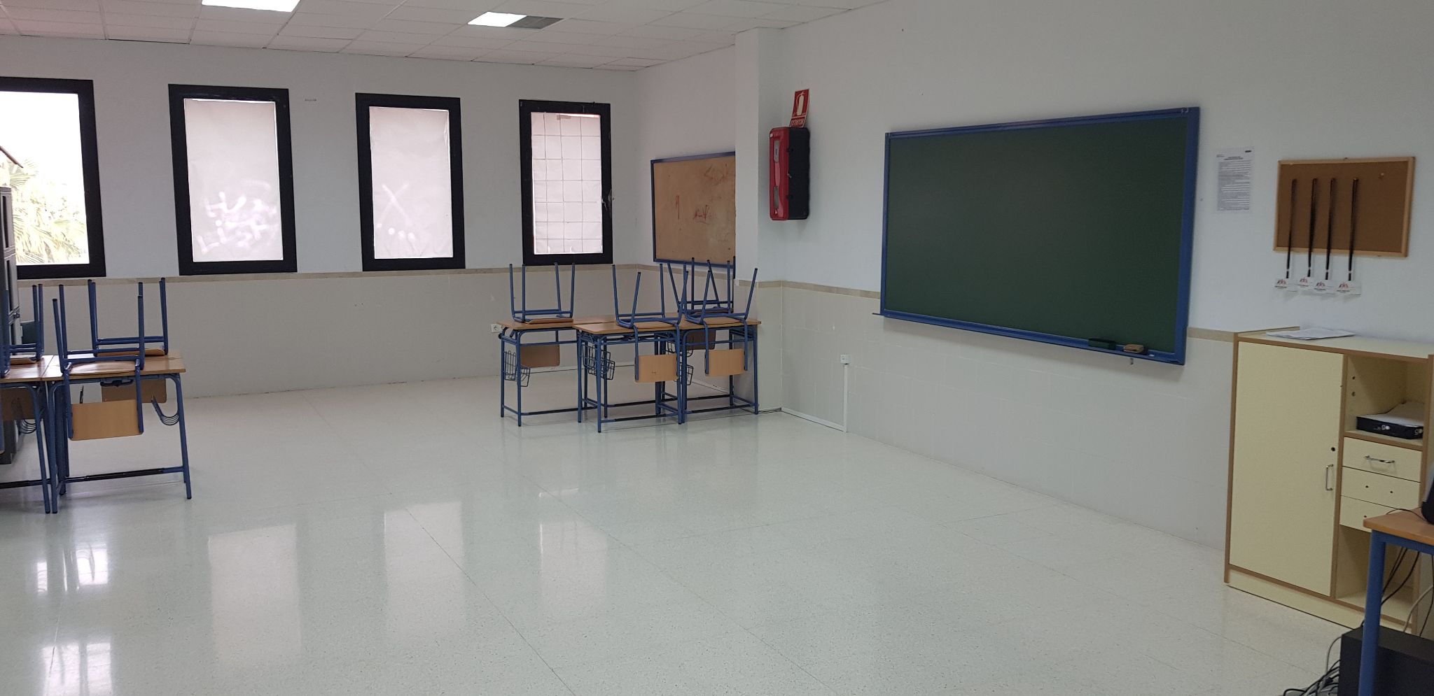 Aula 14