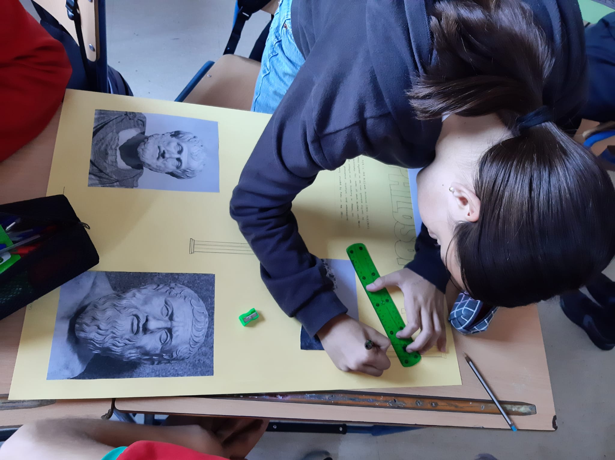 8692fe1d 71e7 4b1c b6b9 2da3f9805c16