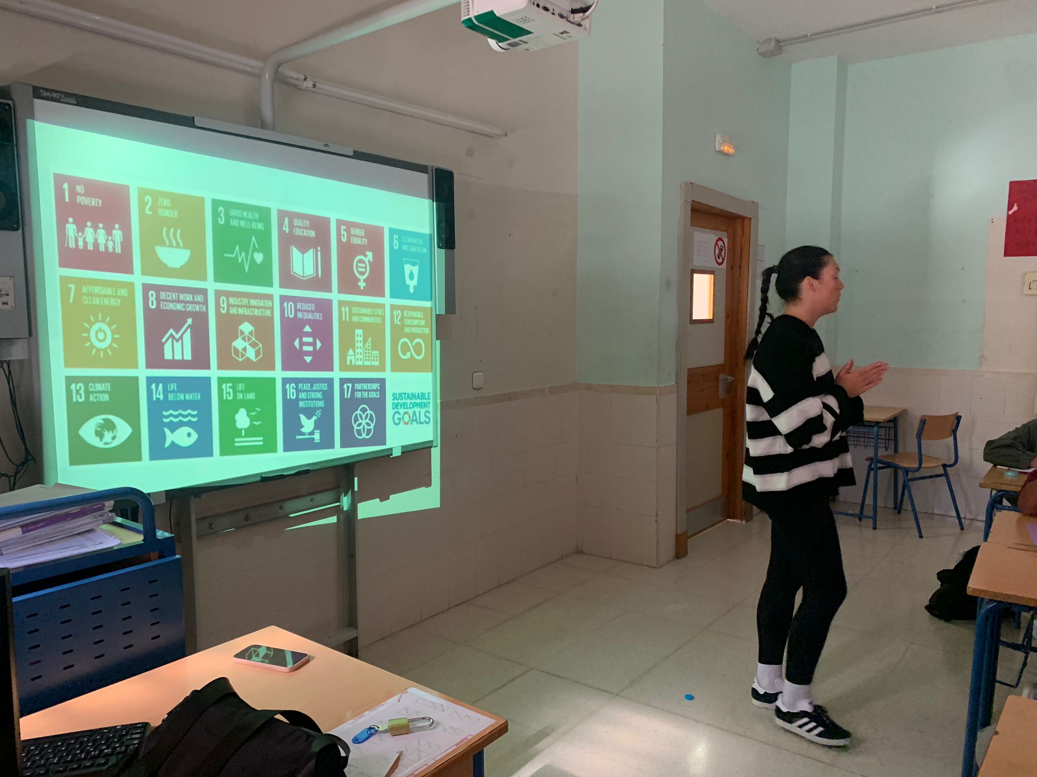 B00d43c7 4c97 495a 9273 03cf638ff3c2