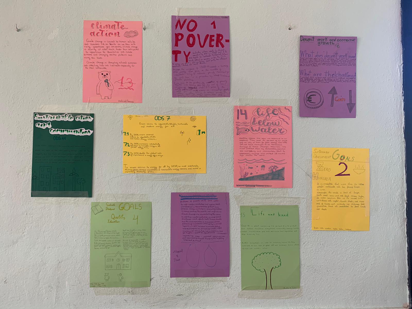 6743d9ce 95f5 4770 b959 dfe59b6f5426