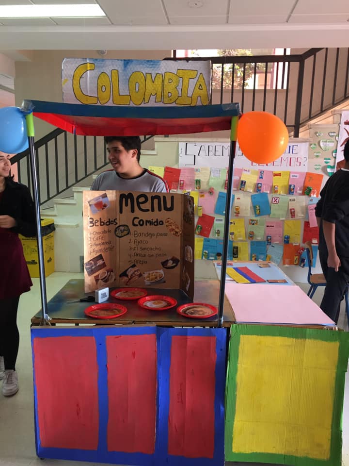 59839123 161019651599609 1819171700739145728 n