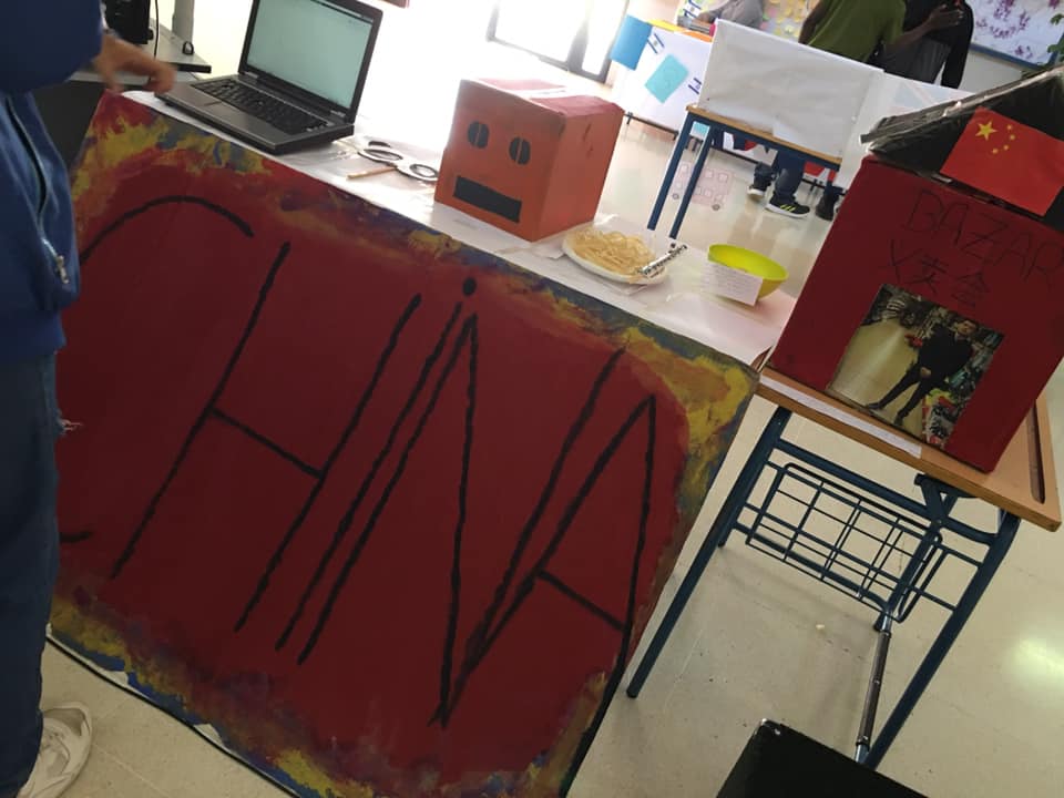 59857133 161019658266275 2873216370927992832 n