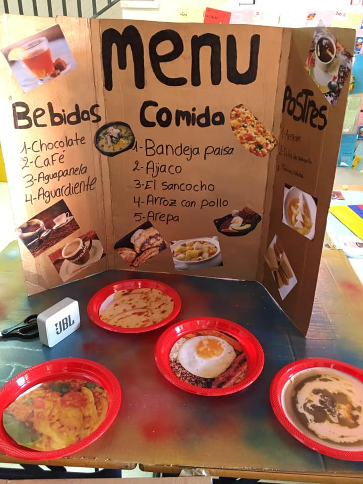 59886385 161019691599605 7567707718144753664 n