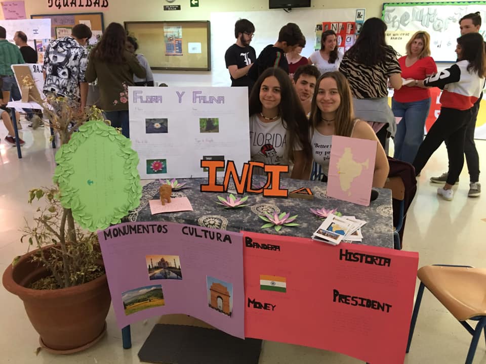 59897426 161019558266285 4326138639626010624 n