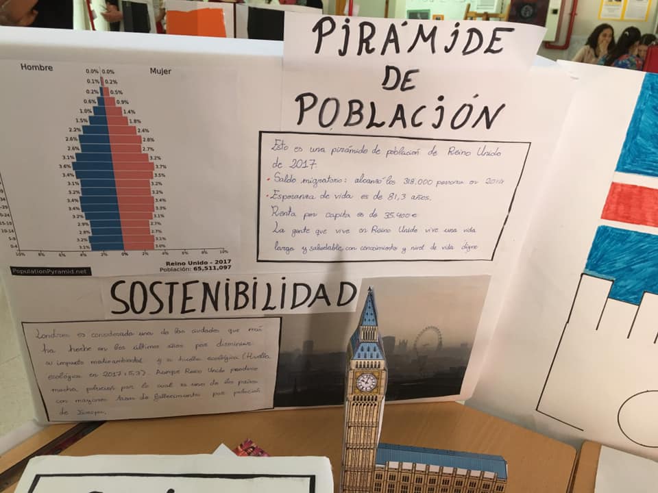 60031973 161019921599582 757163194815873024 n