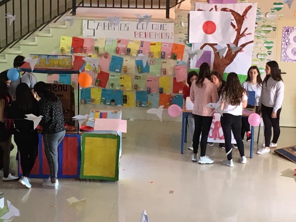 60204851 161019541599620 7465568529647927296 n