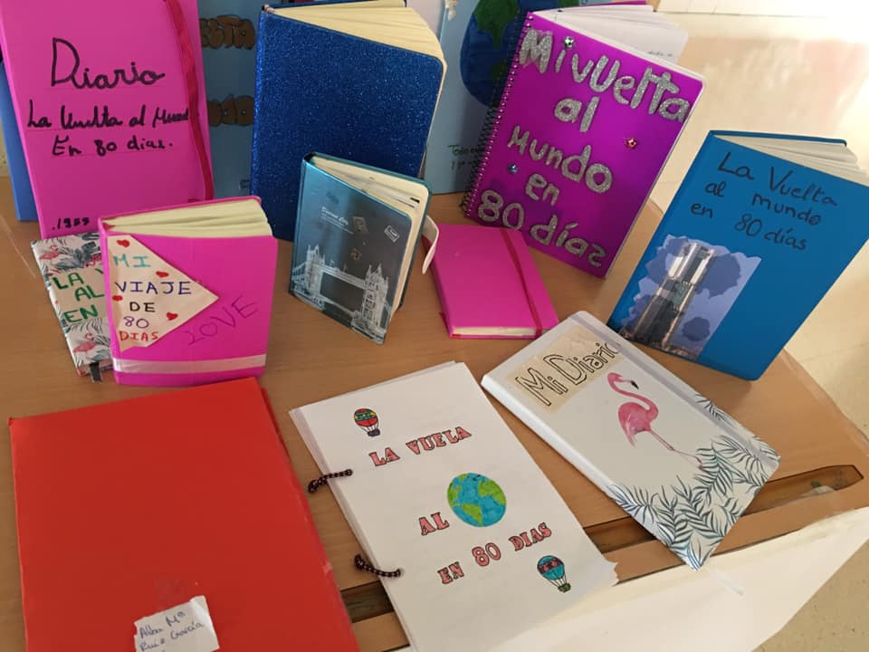 60335733 161019974932910 2271733542884999168 n