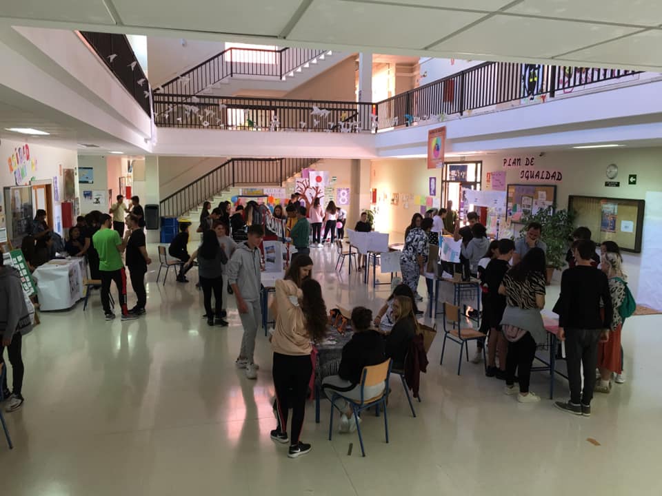 60344578 161019424932965 8494075929885147136 n