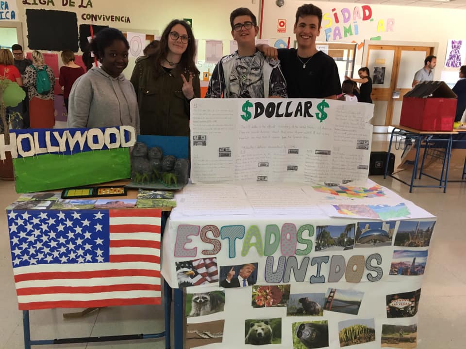 60356562 161019894932918 5782099447362093056 n