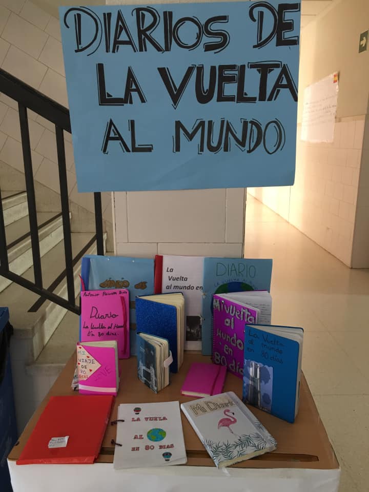 60459610 161019941599580 6125451335006420992 n