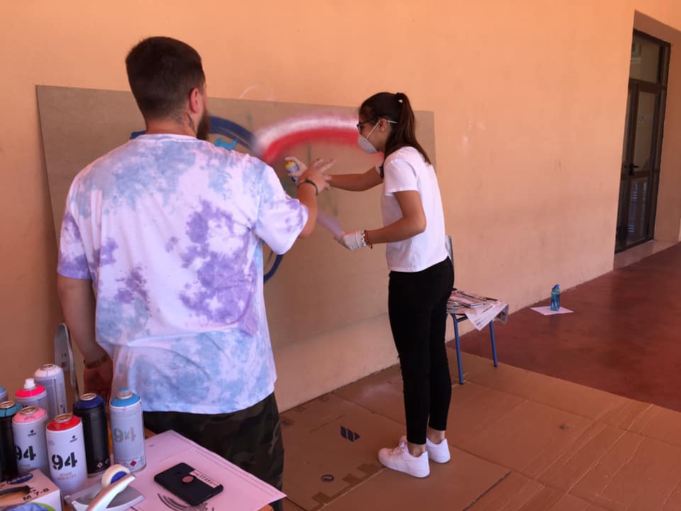 59833366 161024138265827 6798632092231008256 n