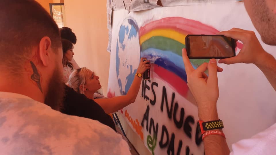 59834579 161024784932429 4878646604132777984 n