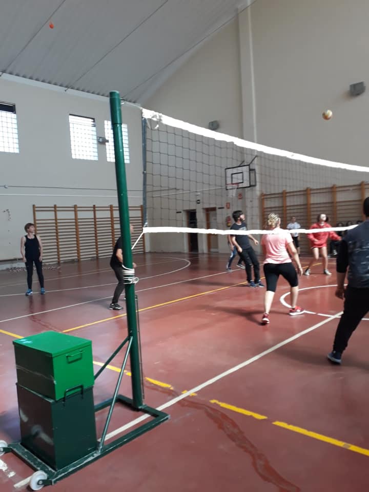 59861697 161024001599174 5668253256053161984 n