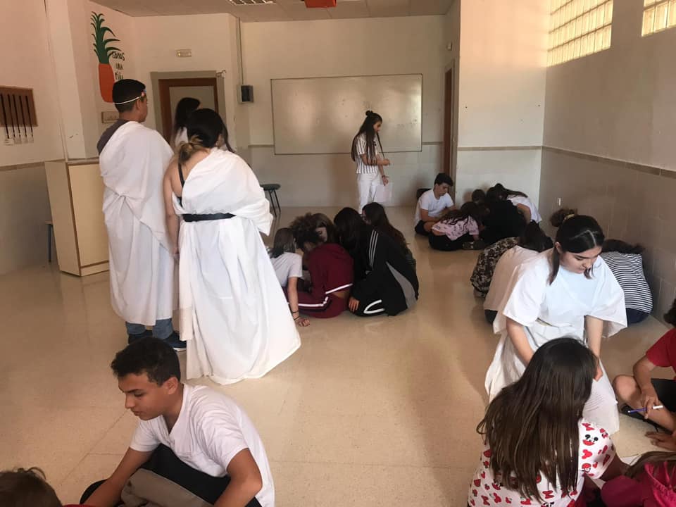 59878345 161024644932443 7121781823809519616 n