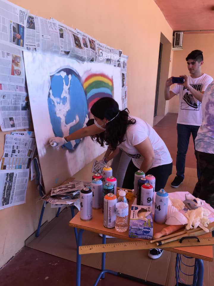 59880136 161024414932466 766228268754927616 n