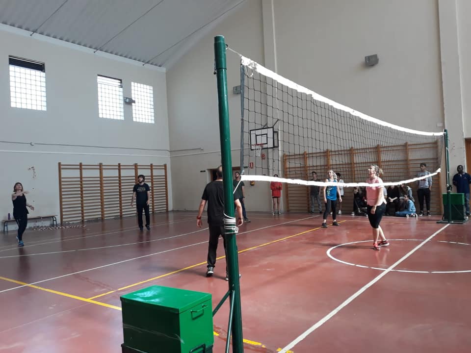 59887239 161023991599175 5077505041636524032 n