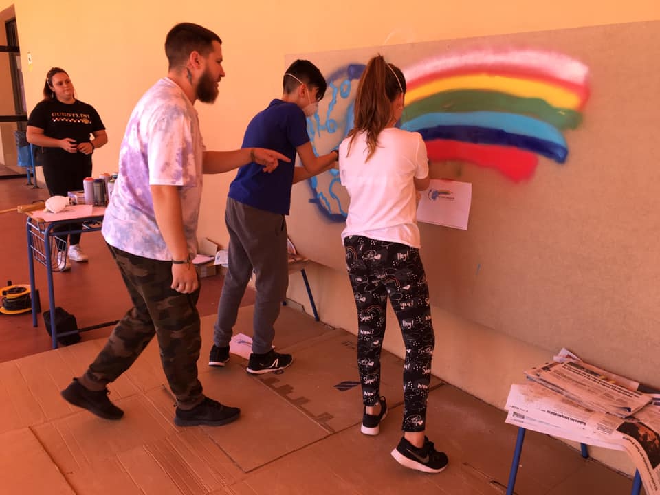 59899130 161024238265817 8525375465400041472 n