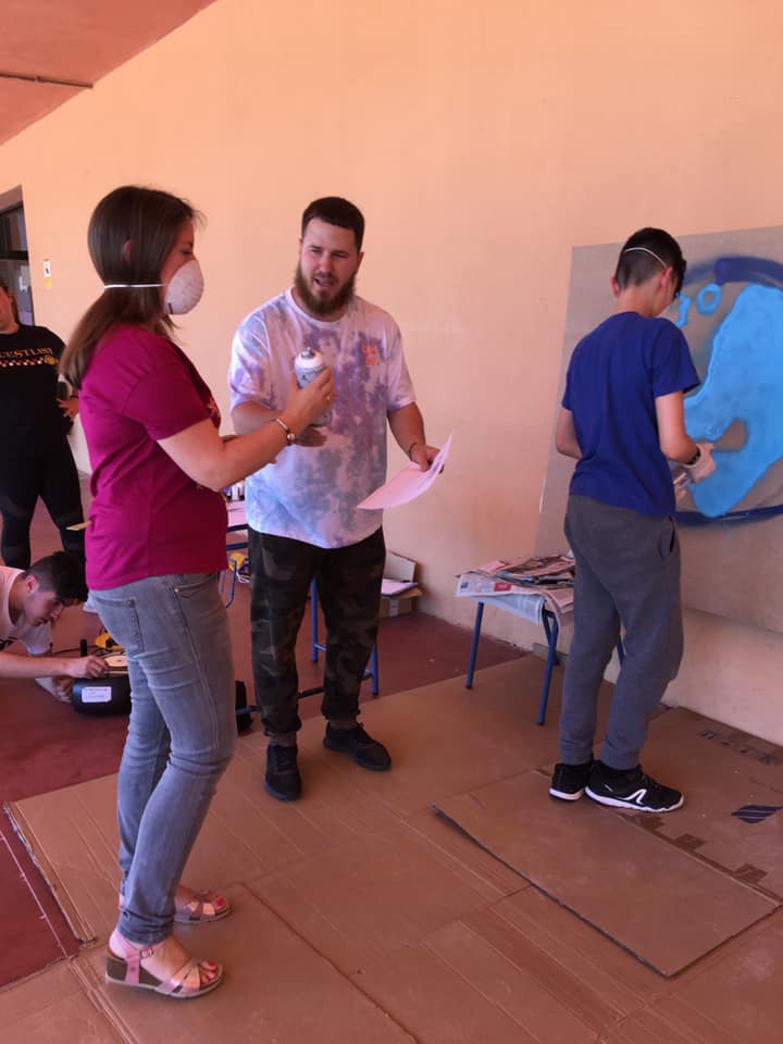 59918764 161024274932480 1309686917557649408 n