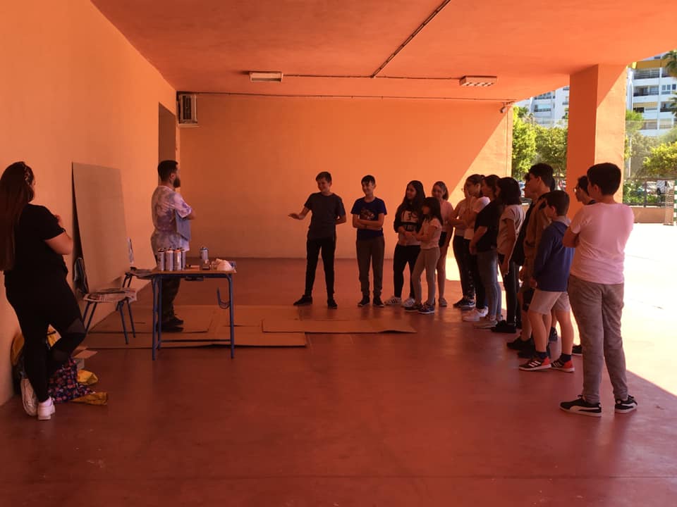 59969491 161024051599169 19802002552782848 n