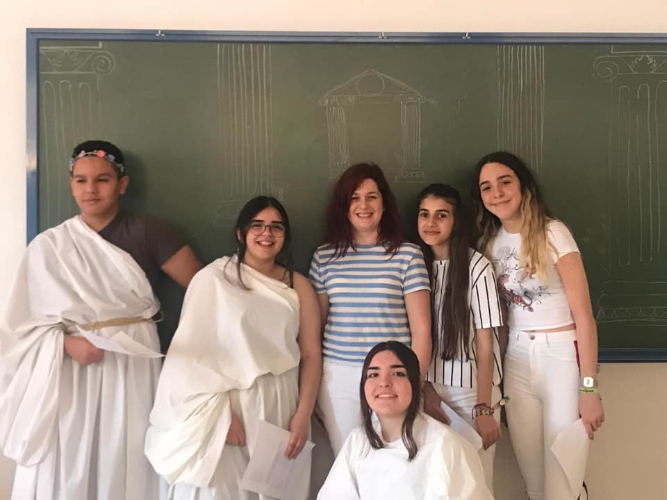 59993101 161024721599102 3292523681460256768 n