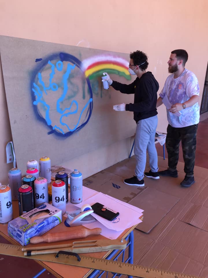 59993268 161024181599156 3098471875001450496 n