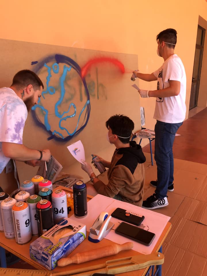 60002996 161024131599161 4588761475866165248 n