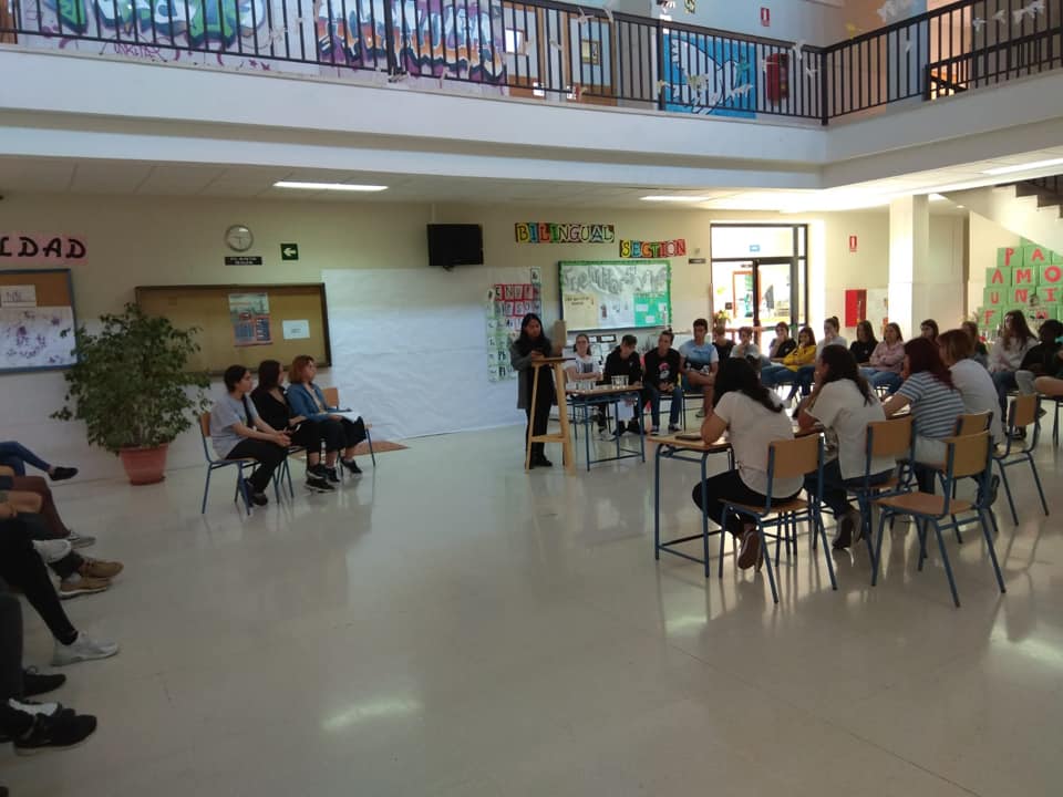 60019283 161023954932512 8887620450323005440 n