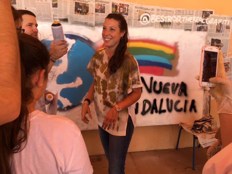 60046768 161024454932462 7373140635869511680 n