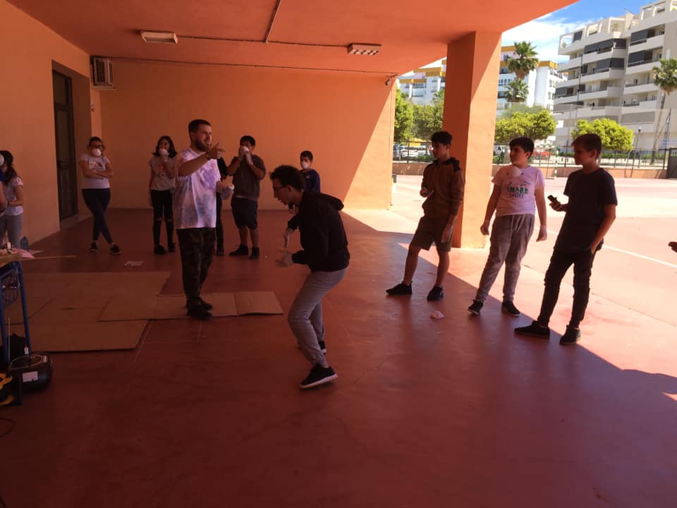 60054141 161024294932478 6101696046985904128 n