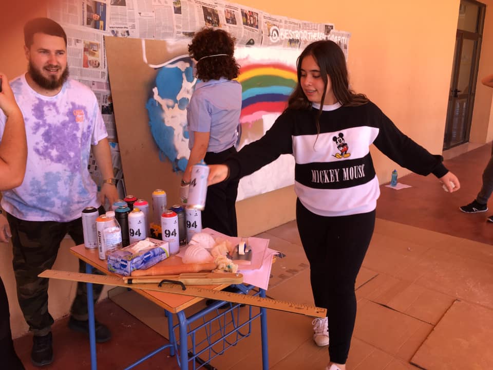 60101361 161024341599140 7613101622633168896 n