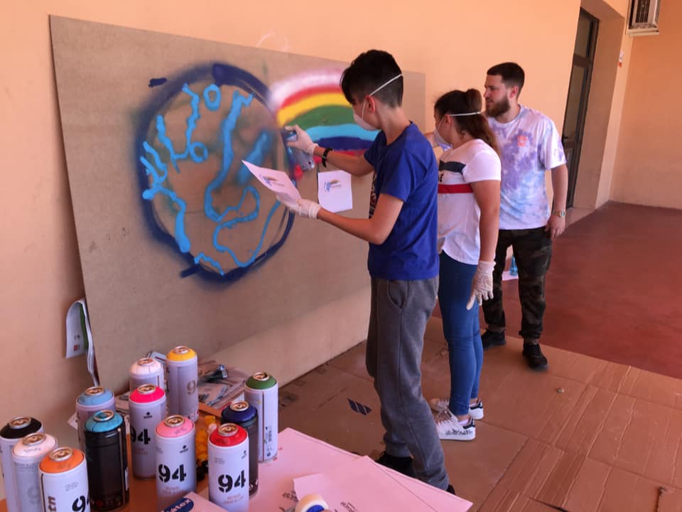 60194807 161024194932488 6120256533407203328 n