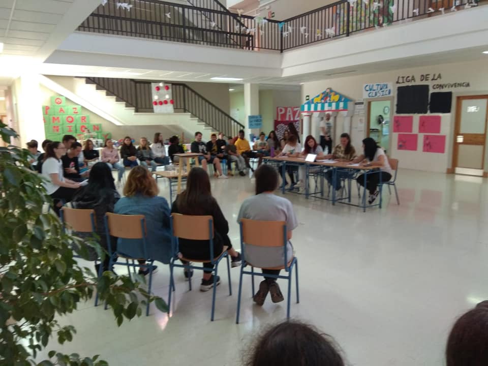 60231215 161023908265850 1634592418881863680 n