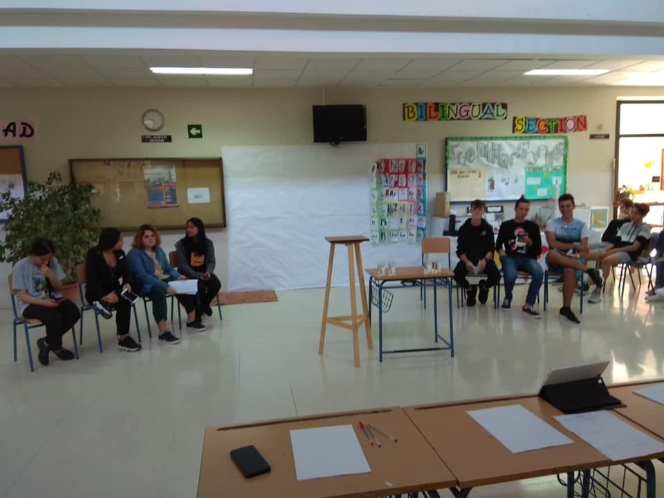 60284962 161023938265847 3831248443079131136 n