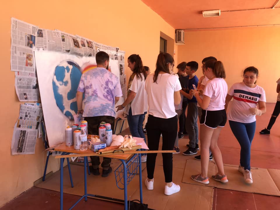 60286155 161024481599126 9129365021040574464 n