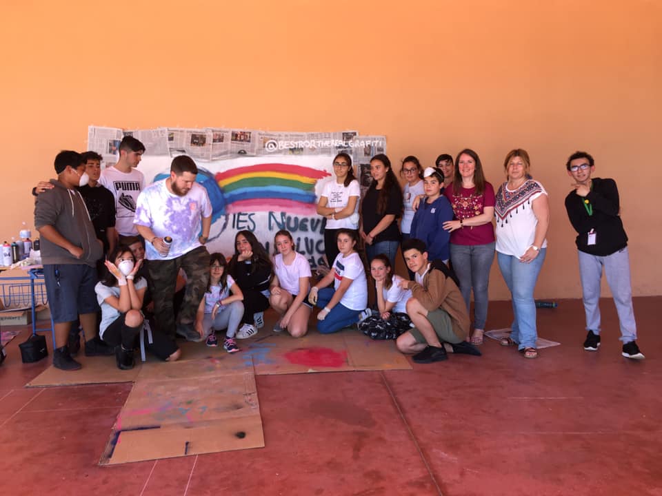 60329952 161024571599117 1455782497873821696 n