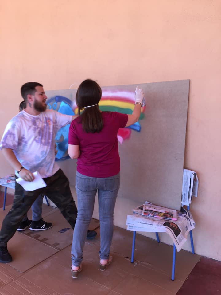 60334807 161024244932483 5895250962070634496 n