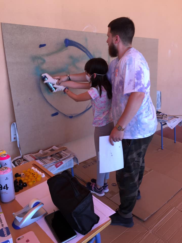 60407599 161024111599163 7605165910344597504 n