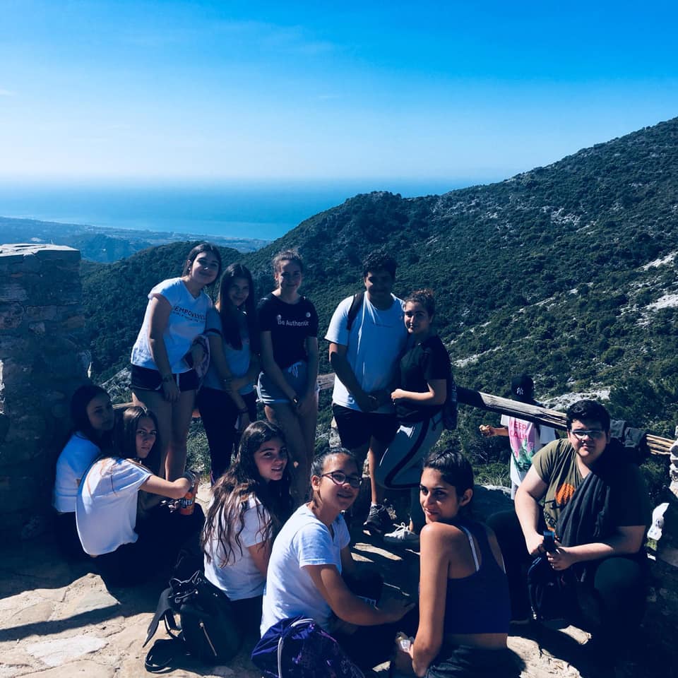 60008633 161029984931909 4638274674898239488 n