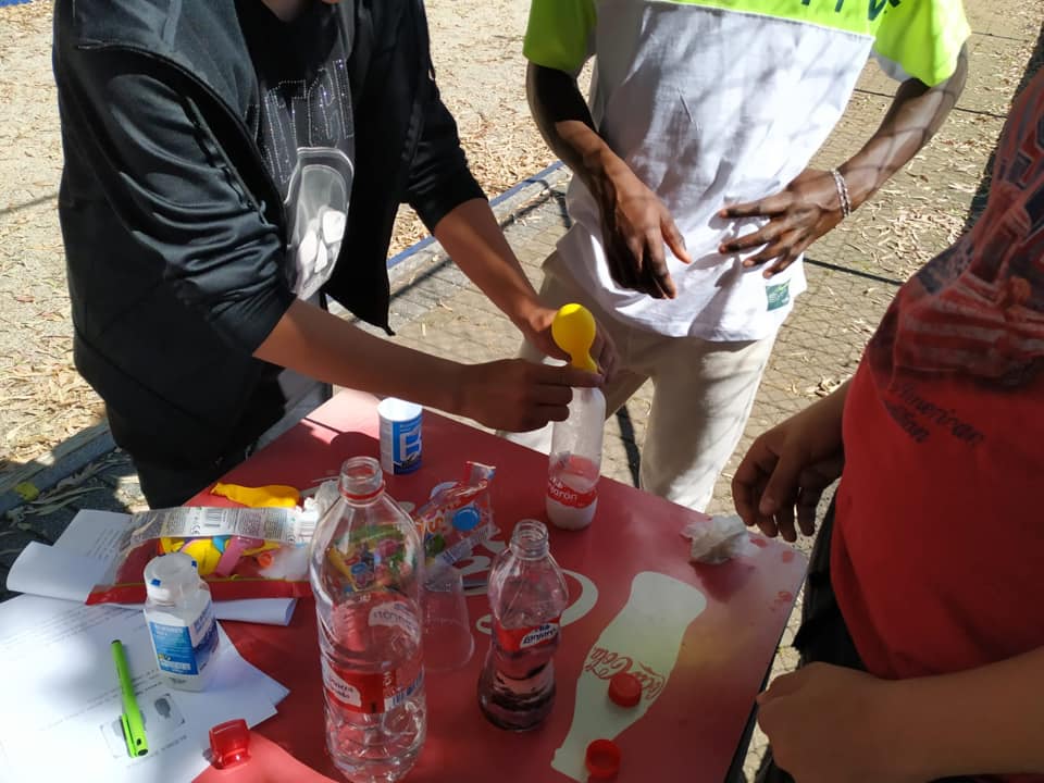 60032729 161030508265190 2351929210890616832 n