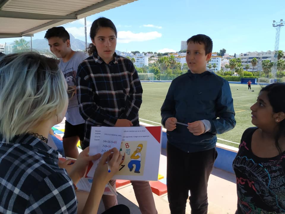 60072111 161030318265209 5666107524751818752 n