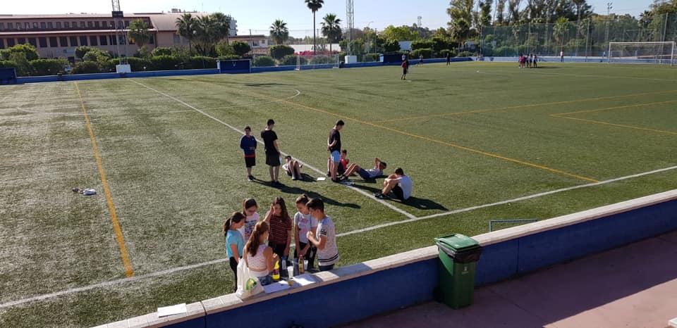 60122951 161030668265174 1873075288355635200 n