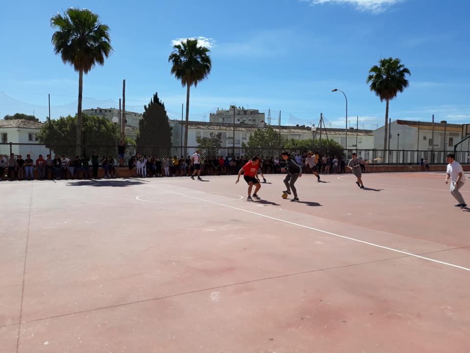 60144259 161029654931942 1716658081288421376 n