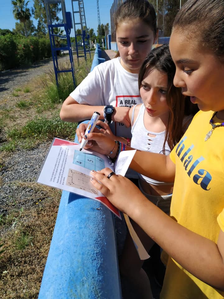 60176667 161030458265195 2123887003186495488 n