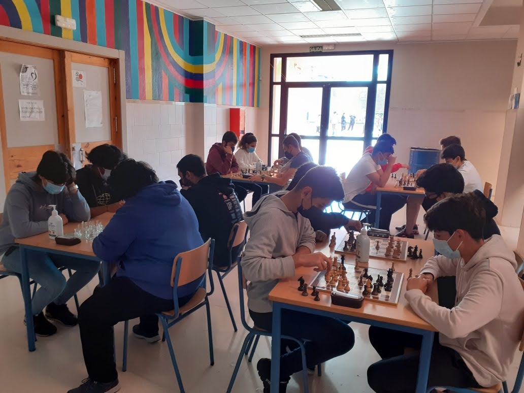 184033933 426193521818908 4306607372053850339 n