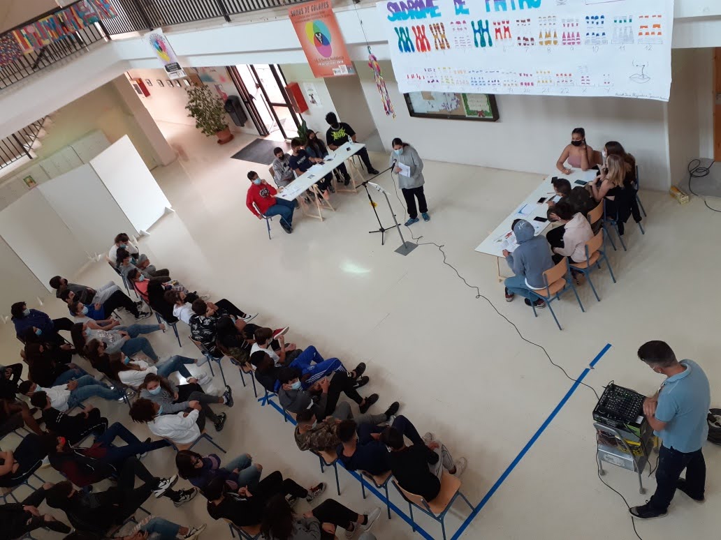 184075897 426318008473126 2832281692520158652 n