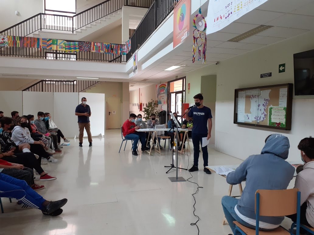 184096745 426319921806268 3288114345863908835 n