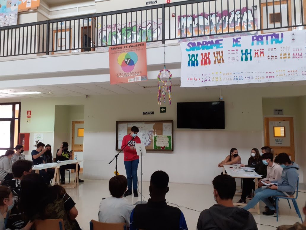 184131510 426321848472742 4170803513797762647 n