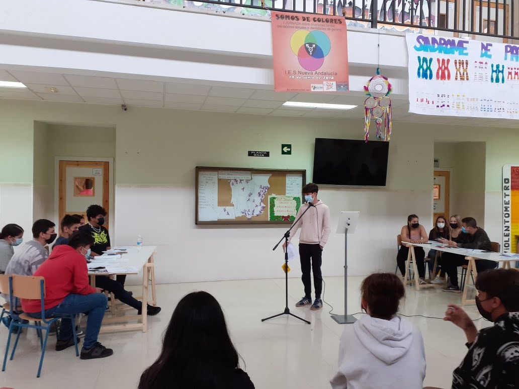 184135513 426321785139415 6751927236091396594 n