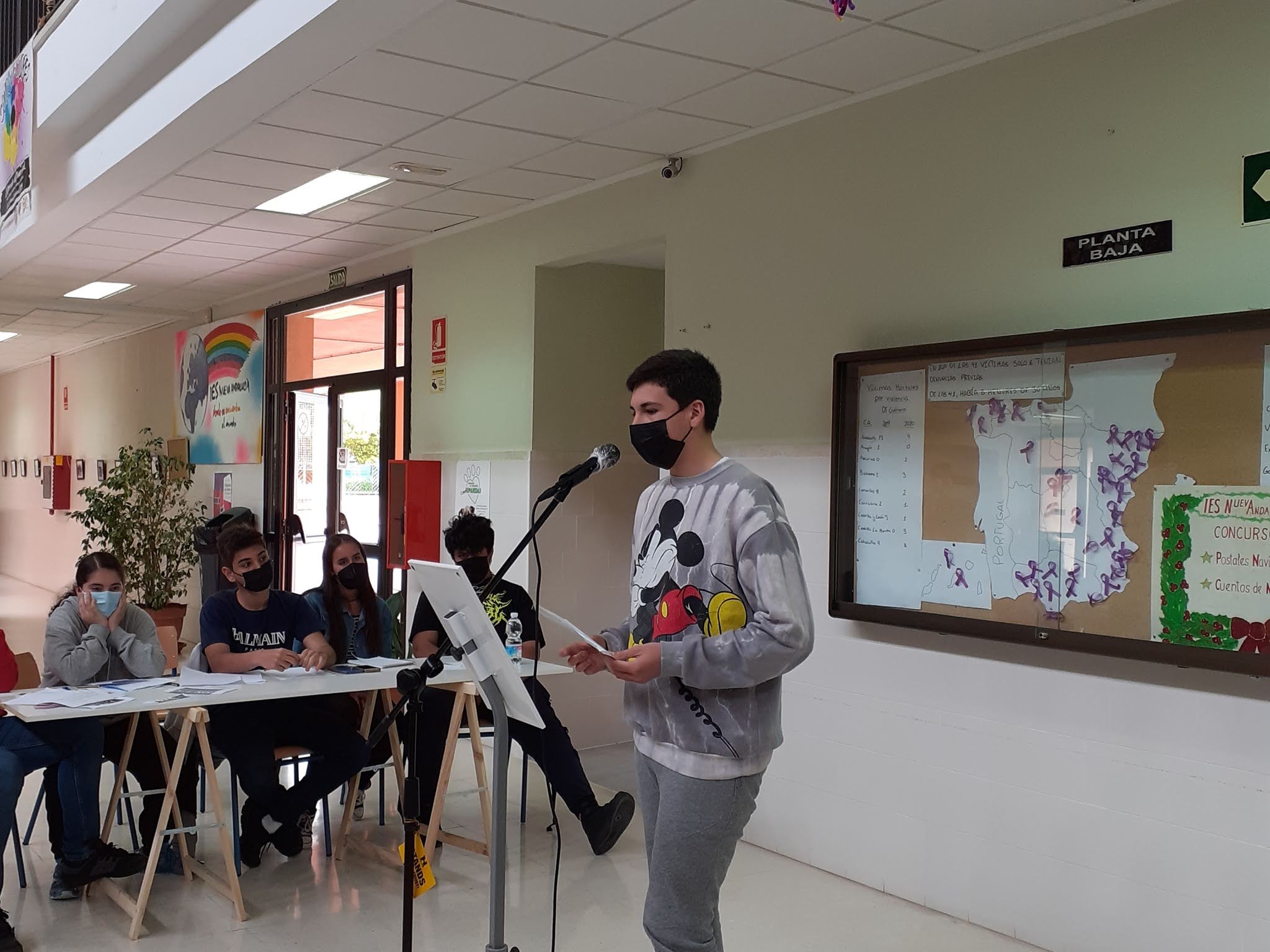 184157473 426319725139621 28924308126505197 n