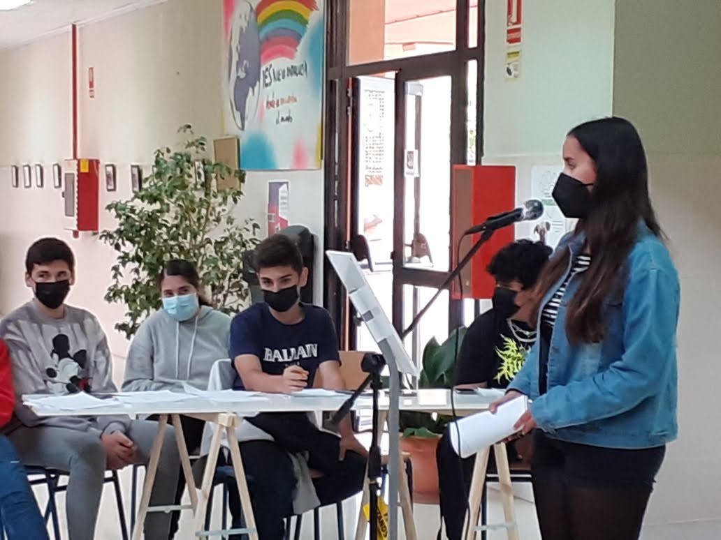 184179772 426321508472776 6384652056936715062 n